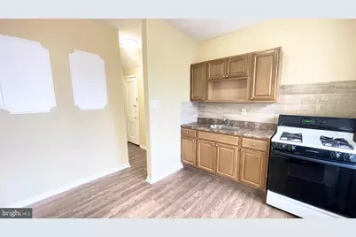 6531 N Beechwood Street, Philadelphia, PA 19138 - Photo 12