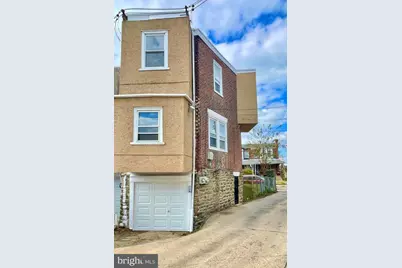 6531 N Beechwood Street, Philadelphia, PA 19138 - Photo 2