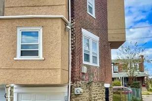 6531 N Beechwood St, Philadelphia, PA 19138 - Photo 2