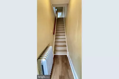 6531 N Beechwood Street, Philadelphia, PA 19138 - Photo 18