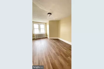 6531 N Beechwood Street, Philadelphia, PA 19138 - Photo 24