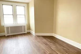 6531 N Beechwood St, Philadelphia, PA 19138 - Photo 24