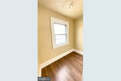 6531 N Beechwood Street, Philadelphia, PA 19138 - Photo 16