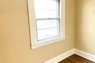 6531 N Beechwood St, Philadelphia, PA 19138 - Photo 16