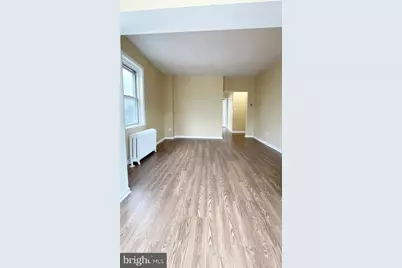 6531 N Beechwood Street, Philadelphia, PA 19138 - Photo 8