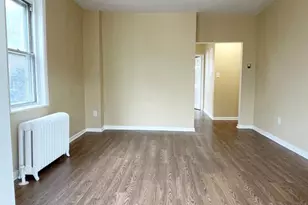 6531 N Beechwood St, Philadelphia, PA 19138 - Photo 8