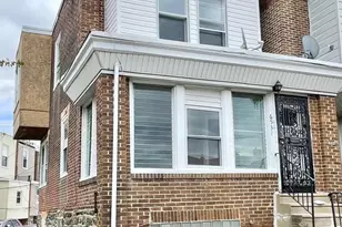 6531 N Beechwood St, Philadelphia, PA 19138 - Photo 4