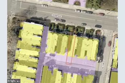 6240 Cedar Avenue, Philadelphia, PA 19143 - Photo 4