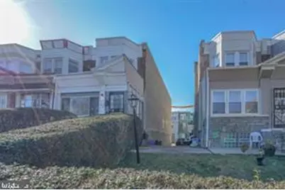 6240 Cedar Avenue, Philadelphia, PA 19143 - Photo 2