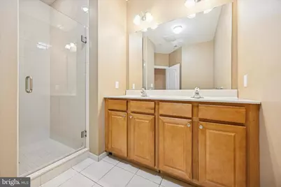 300 Tyler Court #431, Philadelphia, PA 19111 - Photo 16