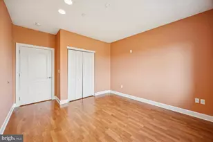 300 Tyler Ct, Philadelphia, PA 19111 - Photo 12