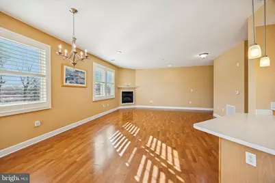 300 Tyler Court #431, Philadelphia, PA 19111 - Photo 6