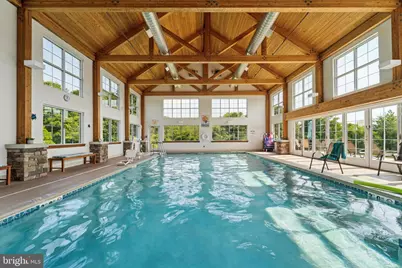 300 Tyler Court #431, Philadelphia, PA 19111 - Photo 28