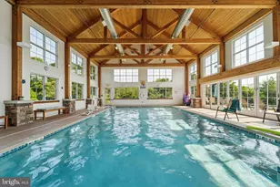 300 Tyler Ct, Philadelphia, PA 19111 - Photo 28