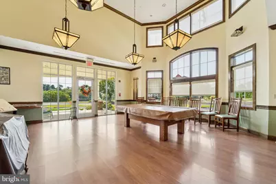 300 Tyler Court #431, Philadelphia, PA 19111 - Photo 26