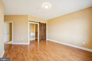 300 Tyler Ct, Philadelphia, PA 19111 - Photo 14