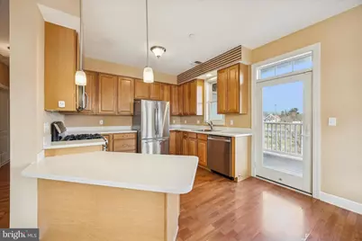 300 Tyler Court #431, Philadelphia, PA 19111 - Photo 8