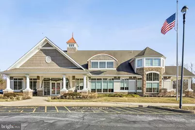 300 Tyler Court #431, Philadelphia, PA 19111 - Photo 24