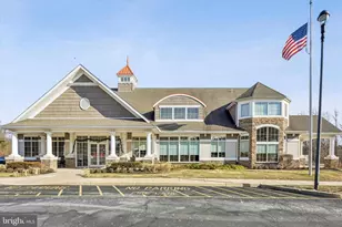 300 Tyler Ct, Philadelphia, PA 19111 - Photo 24