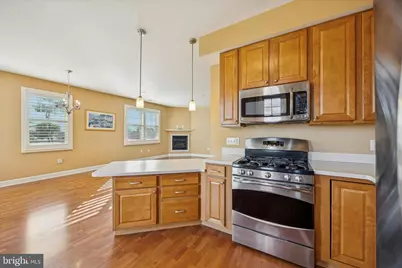 300 Tyler Court #431, Philadelphia, PA 19111 - Photo 10