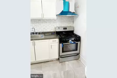 819 N 64th St #3, Philadelphia, PA 19151 - Photo 12
