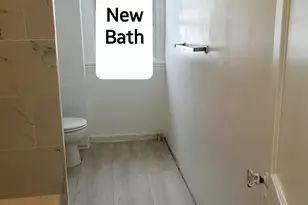 819 N 64th St, Philadelphia, PA 19151 - Photo 6