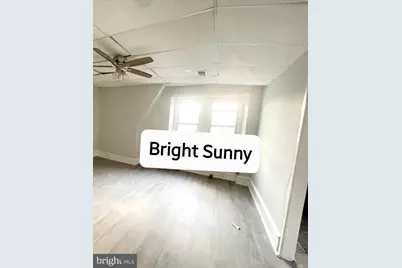 819 N 64th St #3, Philadelphia, PA 19151 - Photo 10