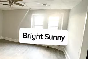 819 N 64th St, Philadelphia, PA 19151 - Photo 10