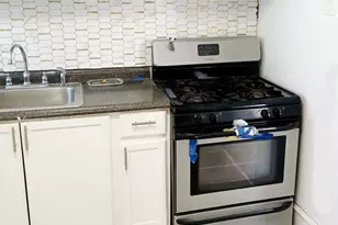 819 N 64th St, Philadelphia, PA 19151 - Photo 1