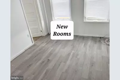 819 N 64th St #3, Philadelphia, PA 19151 - Photo 8