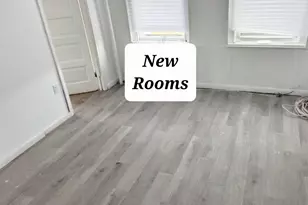 819 N 64th St, Philadelphia, PA 19151 - Photo 8