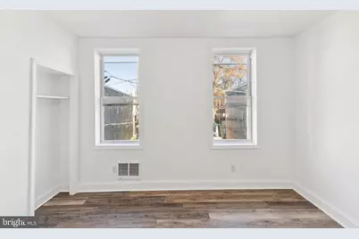 1236 W Sergeant Street, Philadelphia, PA 19133 - Photo 8