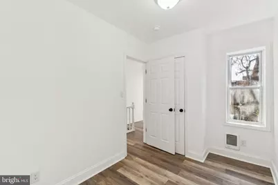 1236 W Sergeant Street, Philadelphia, PA 19133 - Photo 10
