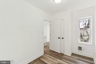 1236 W Sergeant St, Philadelphia, PA 19133 - Photo 10