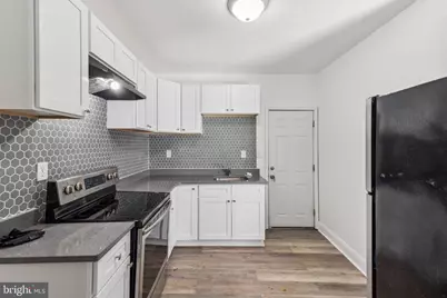 1236 W Sergeant Street, Philadelphia, PA 19133 - Photo 4