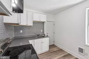 1236 W Sergeant St, Philadelphia, PA 19133 - Photo 6