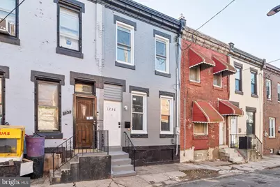1236 W Sergeant Street, Philadelphia, PA 19133 - Photo 22