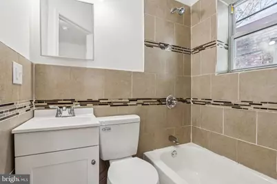 1236 W Sergeant Street, Philadelphia, PA 19133 - Photo 16