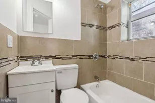 1236 W Sergeant St, Philadelphia, PA 19133 - Photo 16