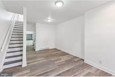 1236 W Sergeant Street, Philadelphia, PA 19133 - Photo 2