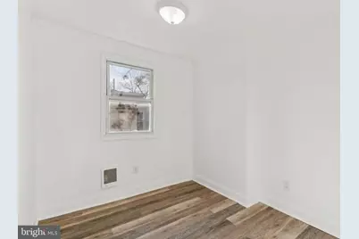 1236 W Sergeant Street, Philadelphia, PA 19133 - Photo 12