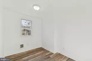 1236 W Sergeant St, Philadelphia, PA 19133 - Photo 12