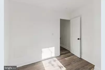 1236 W Sergeant Street, Philadelphia, PA 19133 - Photo 14