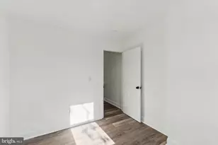 1236 W Sergeant St, Philadelphia, PA 19133 - Photo 14