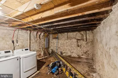 1236 W Sergeant Street, Philadelphia, PA 19133 - Photo 20