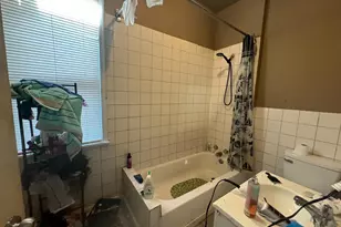 4115 N Broad St, Philadelphia, PA 19140 - Photo 8