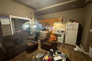 4115 N Broad St, Philadelphia, PA 19140 - Photo 10