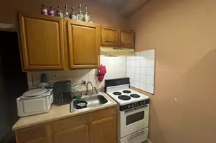 4115 N Broad St, Philadelphia, PA 19140 - Photo 4