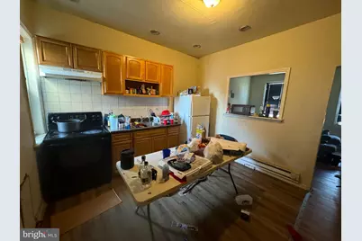 4115 N Broad Street, Philadelphia, PA 19140 - Photo 2