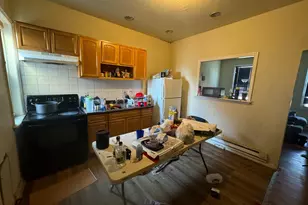 4115 N Broad St, Philadelphia, PA 19140 - Photo 2